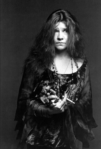 Full leaked Janis joplin private onlyfans photo