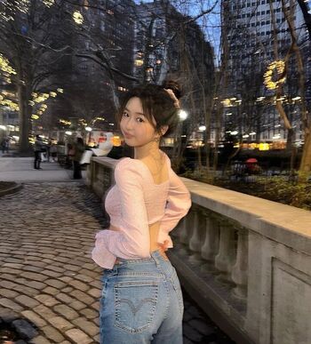 Full leaked Janis page private onlyfans photo