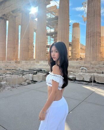 Full leaked Janis private onlyfans photo