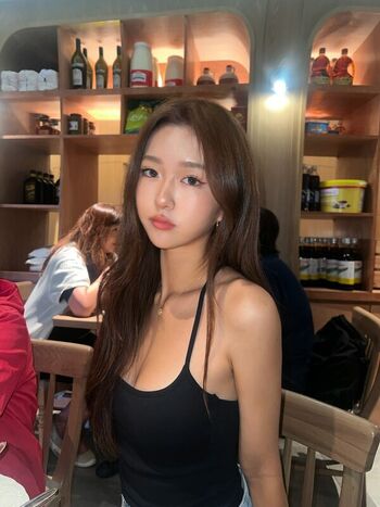 Full leaked Janis page private onlyfans photo
