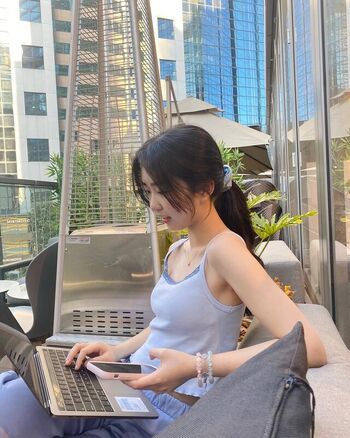 Full leaked Janis page private onlyfans photo