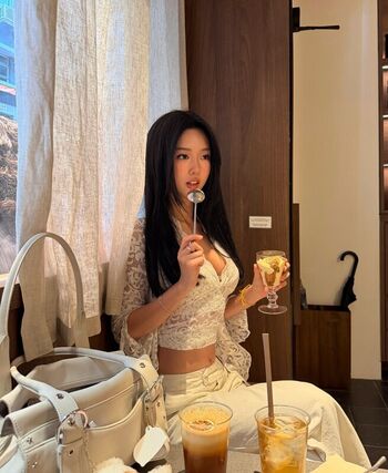 Full leaked Janis private onlyfans photo