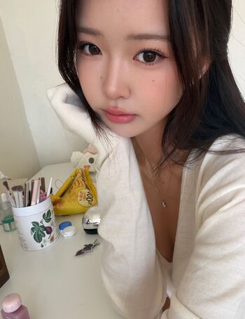 Full leaked Janis private onlyfans photo