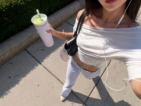 Full leaked Janis private onlyfans photo