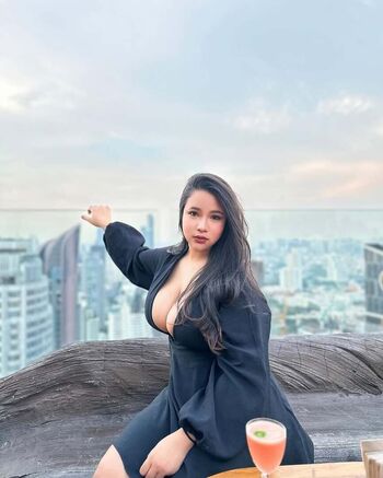 Full leaked Janistar private onlyfans photo