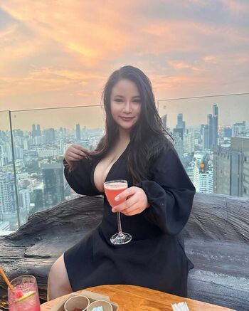 Full leaked Janistar private onlyfans photo