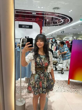 Full leaked Janistar private onlyfans photo