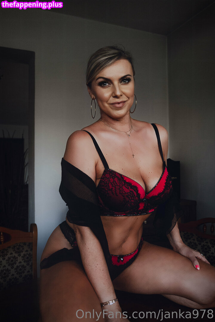 Janka978