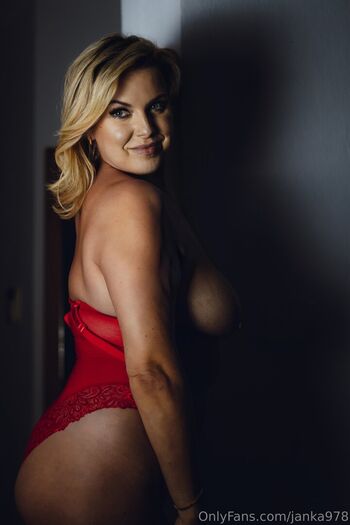 Janka978