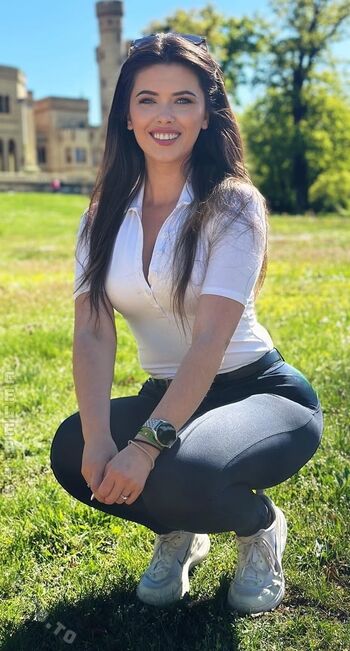 Full leaked Janna bu private onlyfans photo