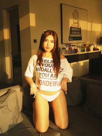 Janna Chua