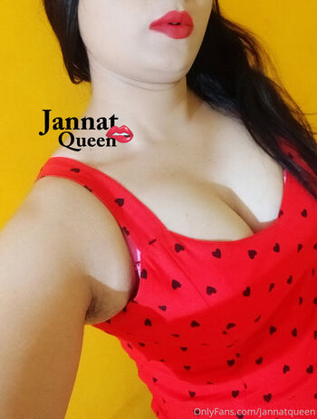 jannatqueen