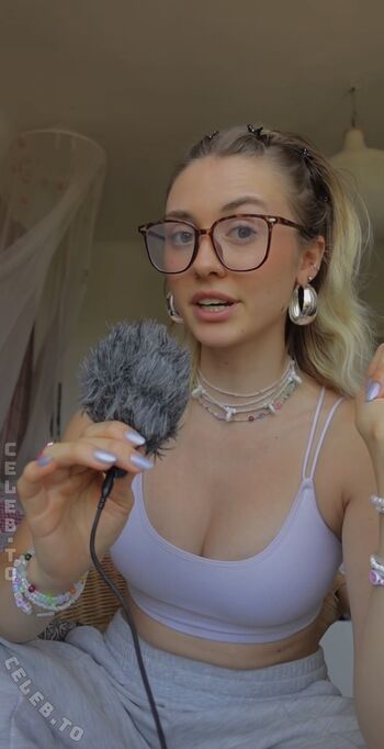 Full leaked Janne sophie private onlyfans photo