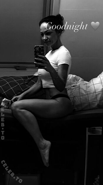 Full leaked Janni filipsen page private onlyfans photo