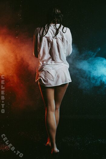 Full leaked Janni filipsen private onlyfans photo