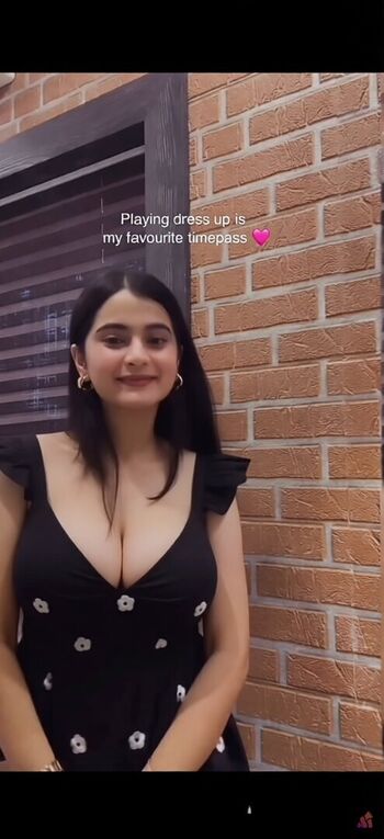 Janshi dayal