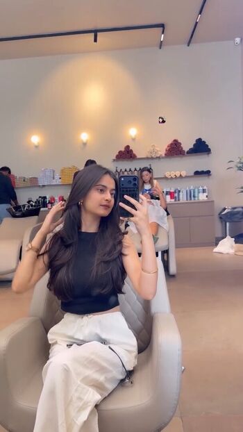 Full leaked Janshi dayal private onlyfans photo