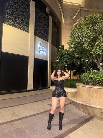 Janvi Pandey