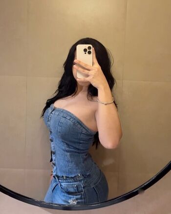 Full leaked Janvi pandey private onlyfans photo