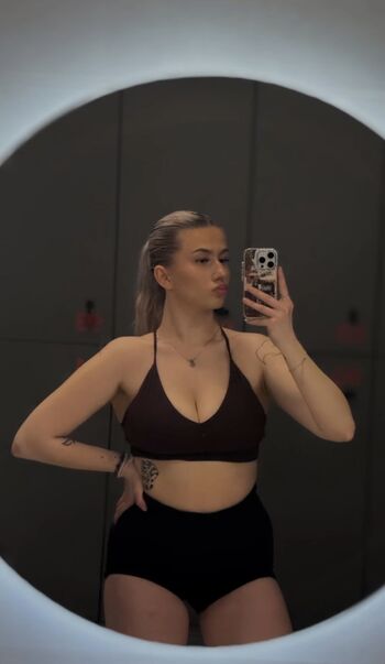 Full leaked Janxckaaa private onlyfans photo