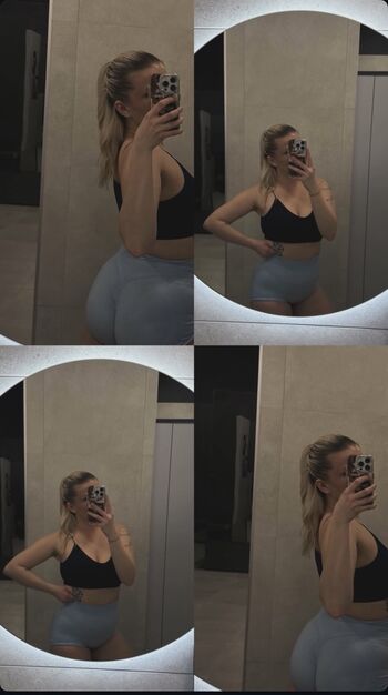 Full leaked Janxckaaa private onlyfans photo