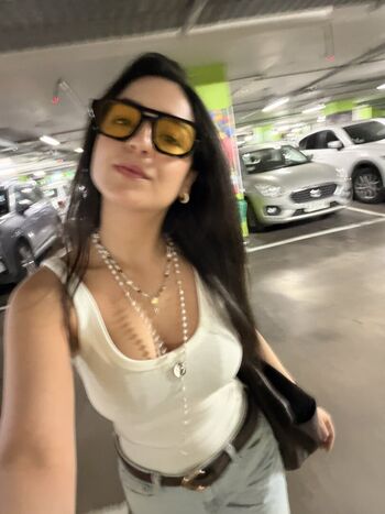 Full leaked Jaoh private onlyfans photo