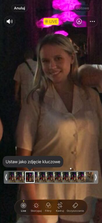 Full leaked Jaolina private onlyfans photo