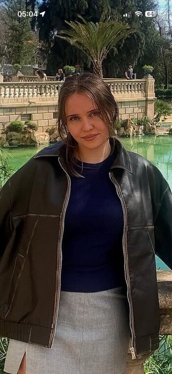 Full leaked Jaolina private onlyfans photo