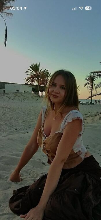 jaolina