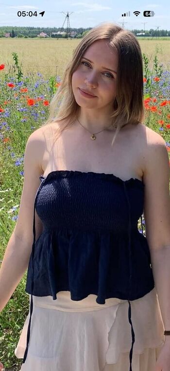 Full leaked Jaolina private onlyfans photo