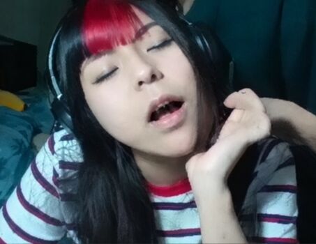 Japeruana