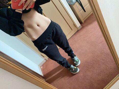Japeruana