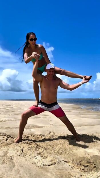 Full leaked Jaqueline carvalho page private onlyfans photo