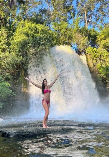 Full leaked Jaqueline carvalho page private onlyfans photo