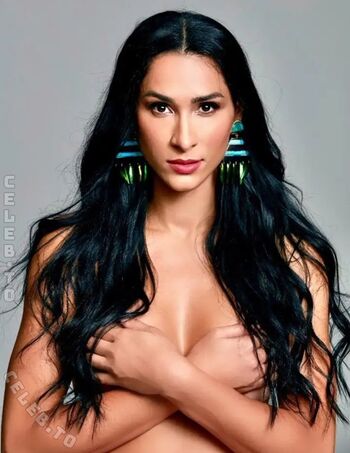 Full leaked Jaqueline carvalho private onlyfans photo