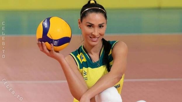 Full leaked Jaqueline carvalho private onlyfans photo