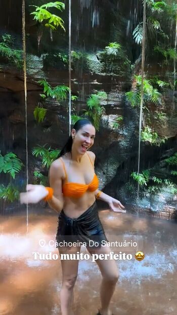 Full leaked Jaqueline carvalho private onlyfans photo
