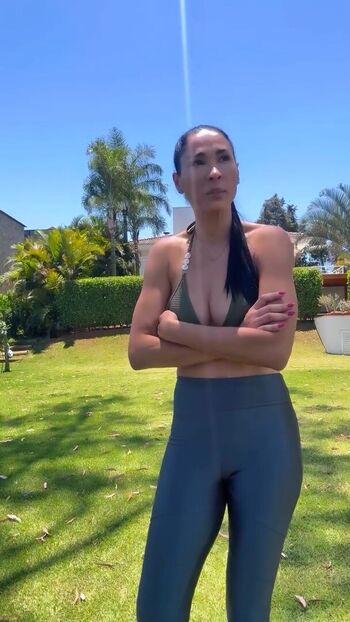 Full leaked Jaqueline carvalho private onlyfans photo