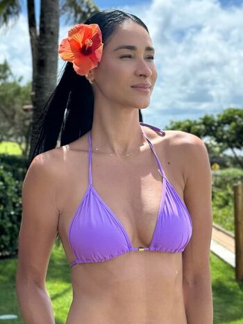 Full leaked Jaqueline carvalho private onlyfans photo