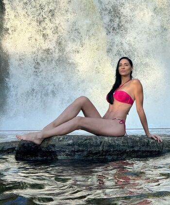 Full leaked Jaqueline carvalho private onlyfans photo