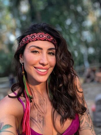Full leaked Jaqueline khury page private onlyfans photo