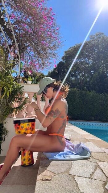 Full leaked Jaqueline khury page private onlyfans photo