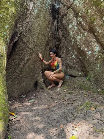 Full leaked Jaqueline khury page private onlyfans photo