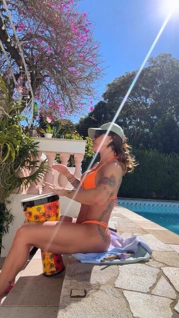 Full leaked Jaqueline khury page private onlyfans photo