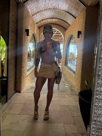 Full leaked Jaqueline khury private onlyfans photo