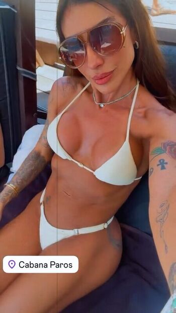 Full leaked Jaqueline khury private onlyfans photo
