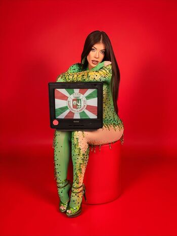 Jaquelline Grohalski