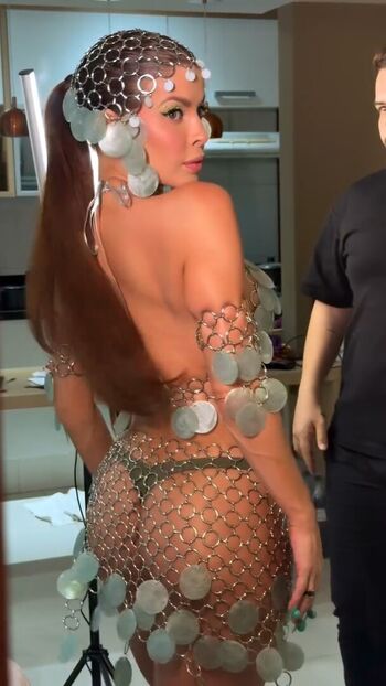 Jaquelline Grohalski