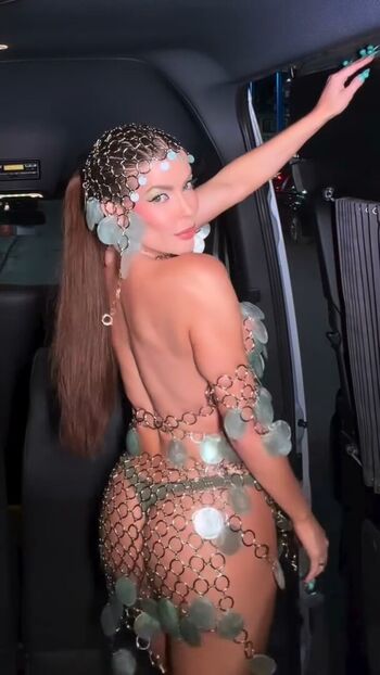 Jaquelline Grohalski