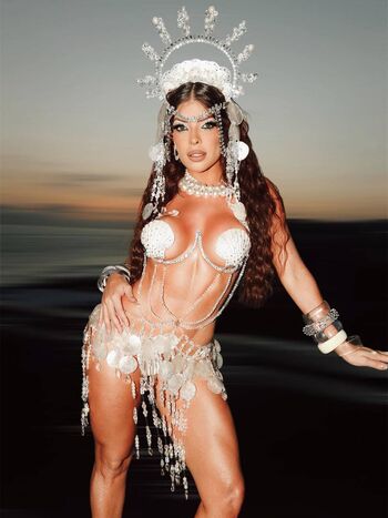 Jaquelline Grohalski